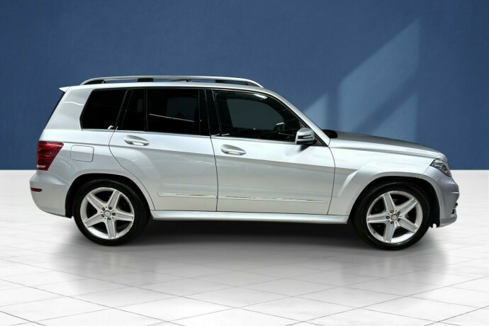 mercedes-benz-glk-diesel-2013-big-5