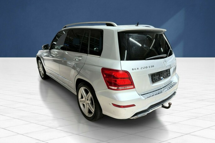 mercedes-benz-glk-diesel-2013-big-7