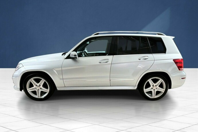 mercedes-benz-glk-diesel-2013-big-6