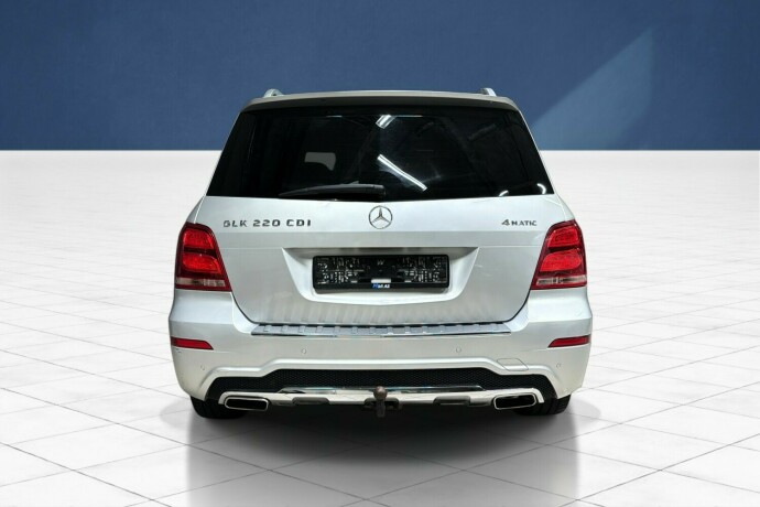 mercedes-benz-glk-diesel-2013-big-8