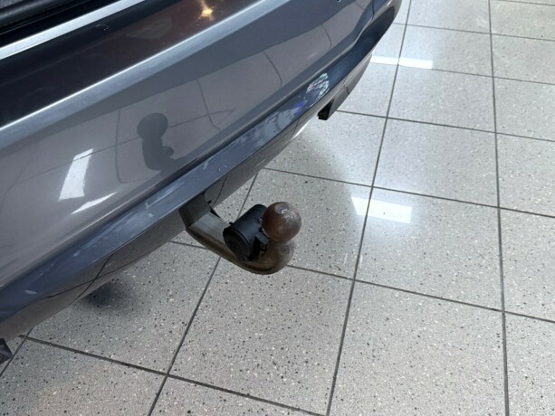 bmw-x3-diesel-2016-big-41