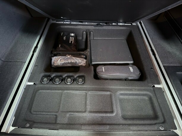 bmw-x3-diesel-2016-big-40