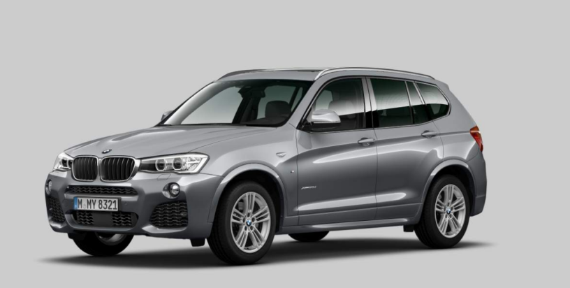 bmw-x3-diesel-2016-big-0