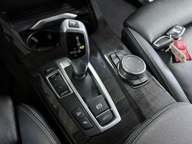 bmw-x3-diesel-2016-big-18