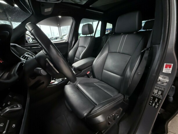 bmw-x3-diesel-2016-big-11