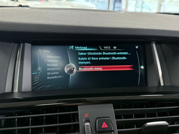 bmw-x3-diesel-2016-big-26