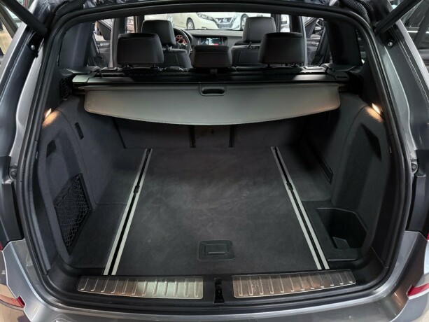 bmw-x3-diesel-2016-big-39