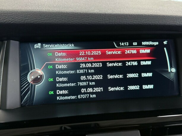 bmw-x3-diesel-2016-big-30