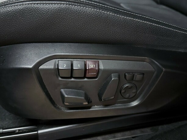 bmw-x3-diesel-2016-big-12