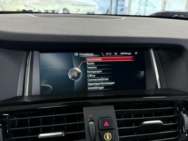 bmw-x3-diesel-2016-big-22