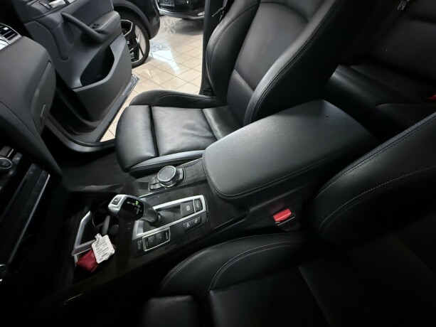 bmw-x3-diesel-2016-big-17