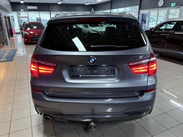 bmw-x3-diesel-2016-big-5