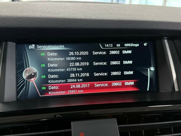 bmw-x3-diesel-2016-big-28