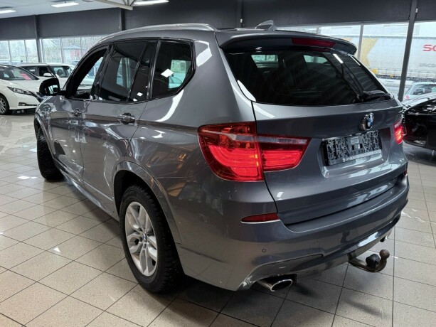 bmw-x3-diesel-2016-big-4