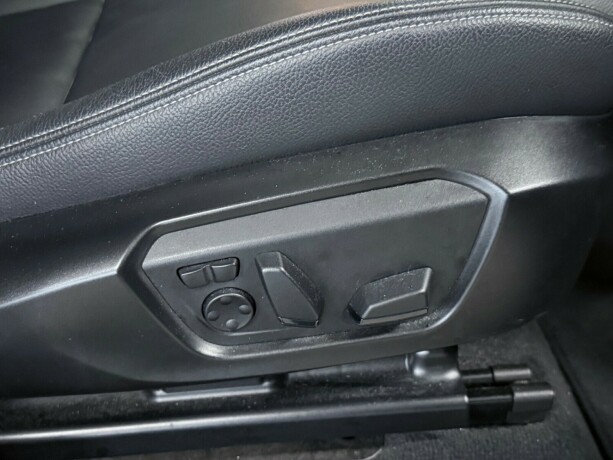 bmw-x3-diesel-2016-big-34