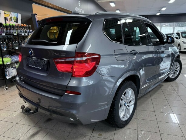 bmw-x3-diesel-2016-big-6