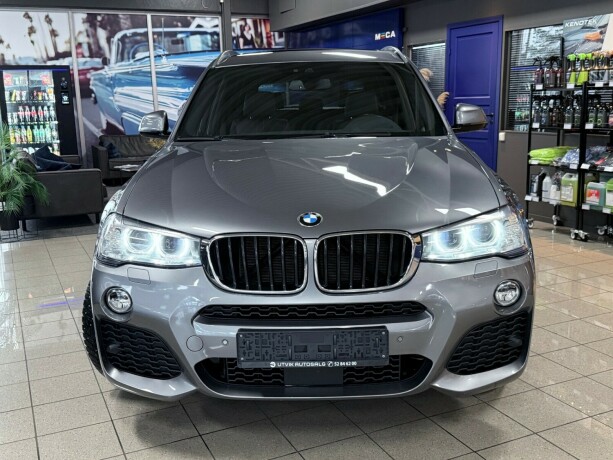 bmw-x3-diesel-2016-big-1