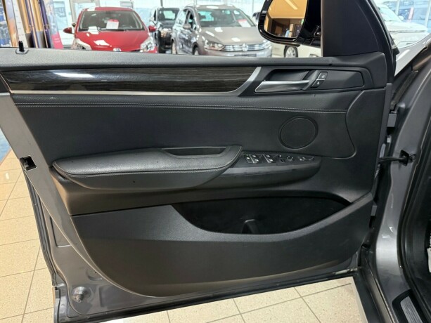 bmw-x3-diesel-2016-big-9