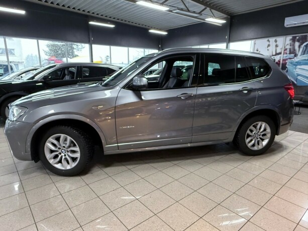 bmw-x3-diesel-2016-big-3
