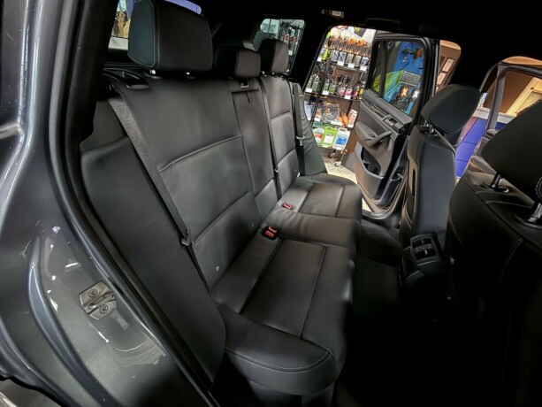 bmw-x3-diesel-2016-big-36