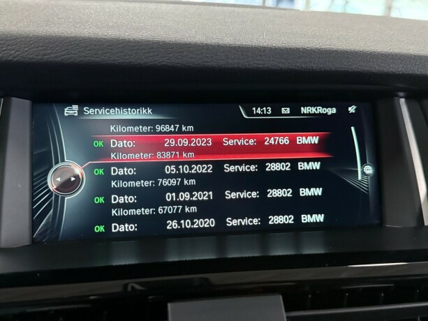 bmw-x3-diesel-2016-big-29