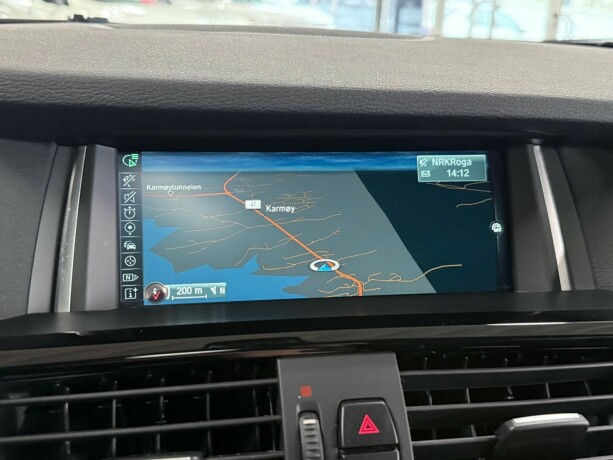 bmw-x3-diesel-2016-big-25