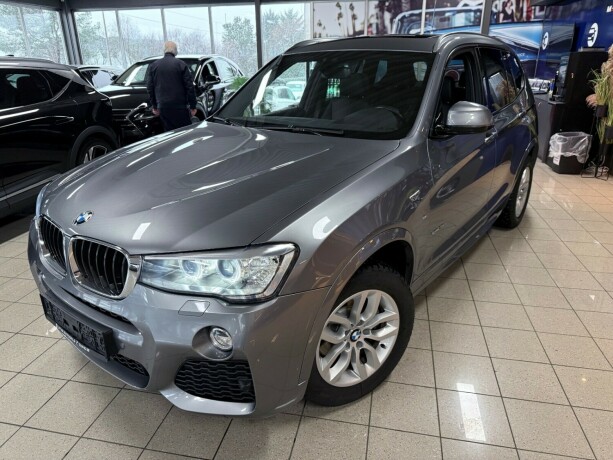 bmw-x3-diesel-2016-big-2