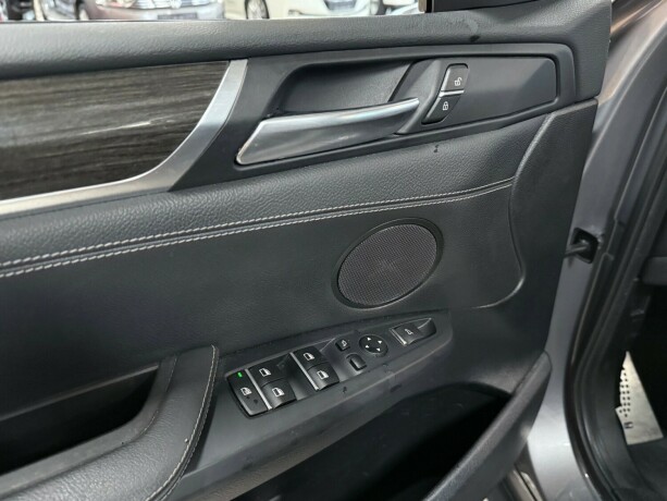 bmw-x3-diesel-2016-big-10