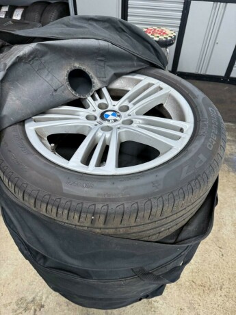 bmw-x3-diesel-2016-big-43