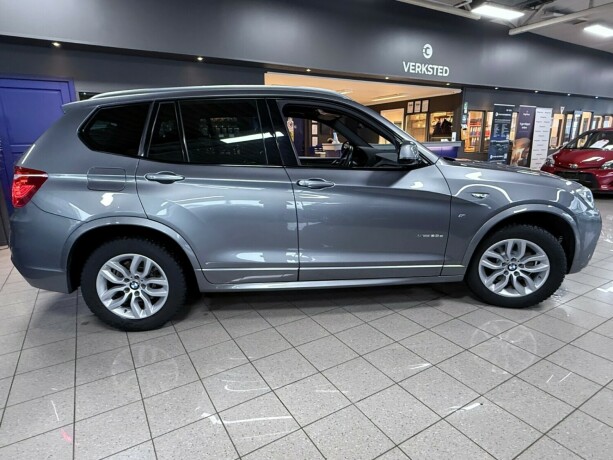 bmw-x3-diesel-2016-big-7