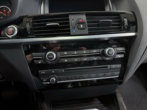 bmw-x3-diesel-2016-big-19