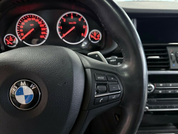 bmw-x3-diesel-2016-big-15