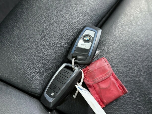 bmw-x3-diesel-2016-big-20