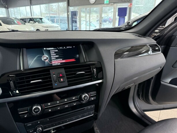 bmw-x3-diesel-2016-big-31