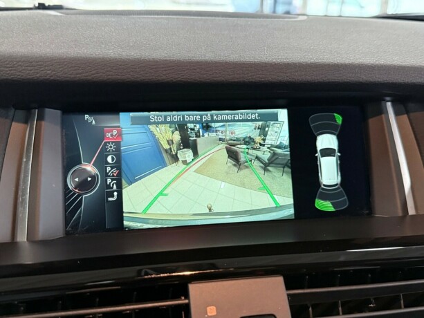 bmw-x3-diesel-2016-big-27