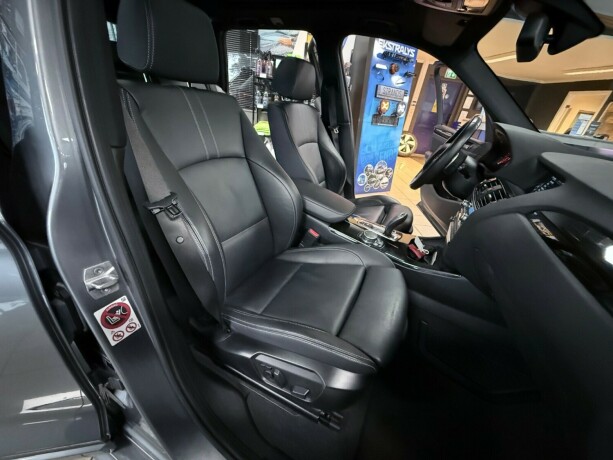 bmw-x3-diesel-2016-big-33