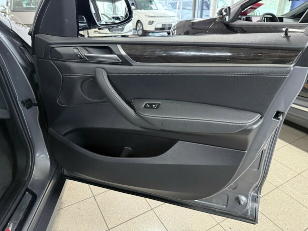 bmw-x3-diesel-2016-big-32