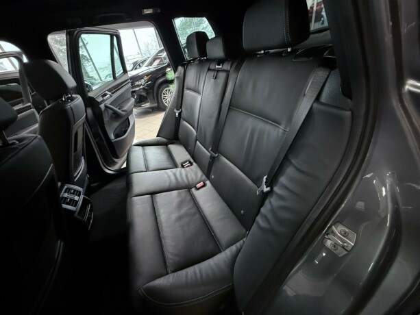 bmw-x3-diesel-2016-big-37