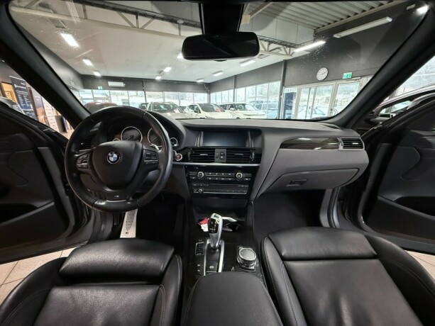 bmw-x3-diesel-2016-big-13