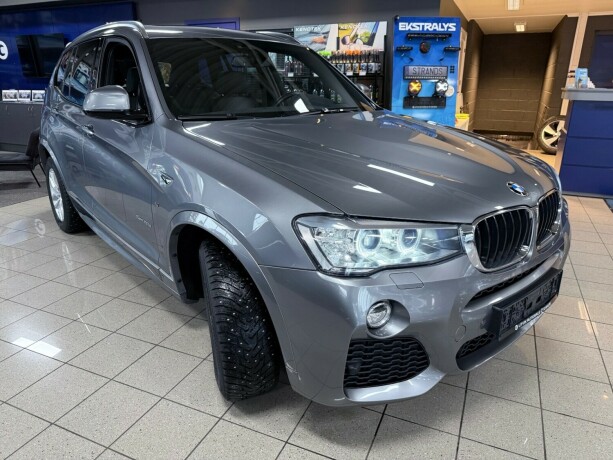 bmw-x3-diesel-2016-big-8