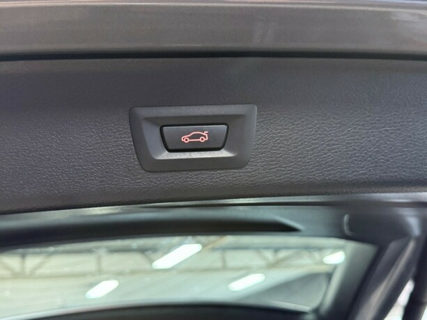 bmw-x3-diesel-2016-big-42