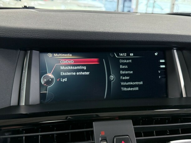 bmw-x3-diesel-2016-big-23