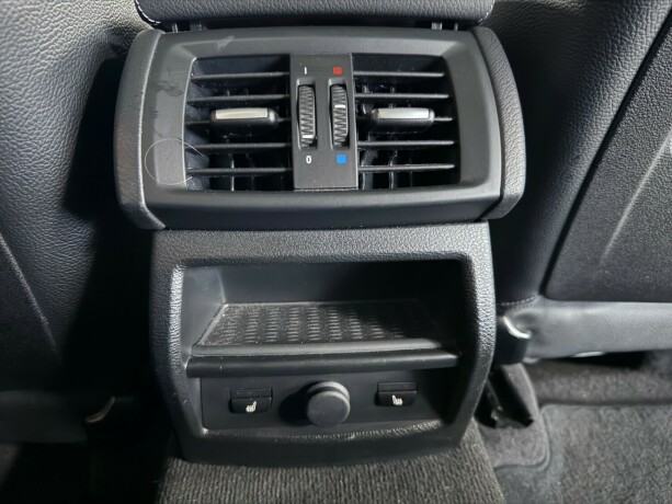 bmw-x3-diesel-2016-big-38