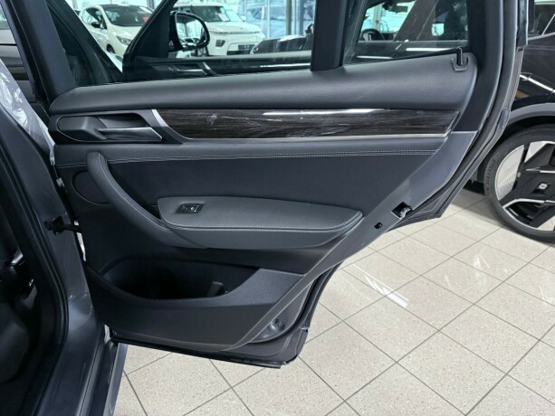 bmw-x3-diesel-2016-big-35