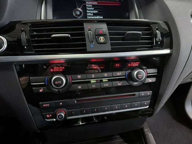 bmw-x3-diesel-2016-big-21