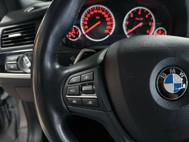 bmw-x3-diesel-2016-big-14