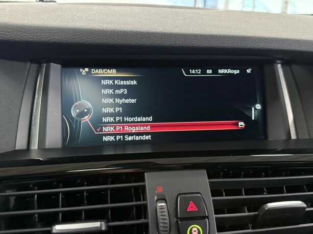 bmw-x3-diesel-2016-big-24