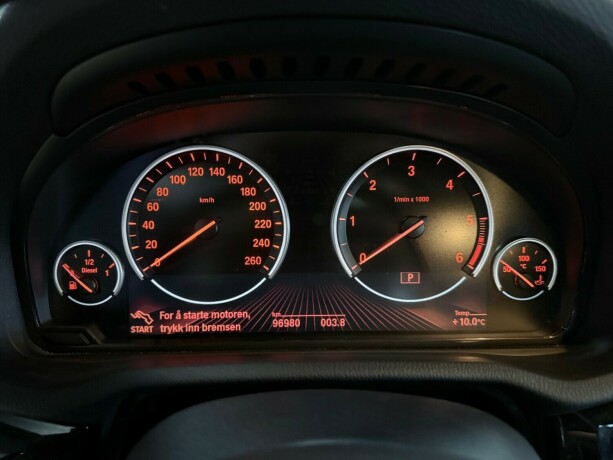 bmw-x3-diesel-2016-big-16