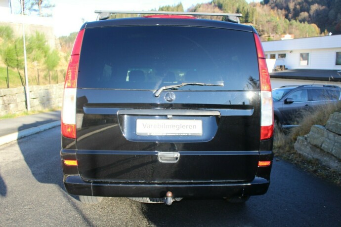 mercedes-benz-vito-diesel-2012-big-4