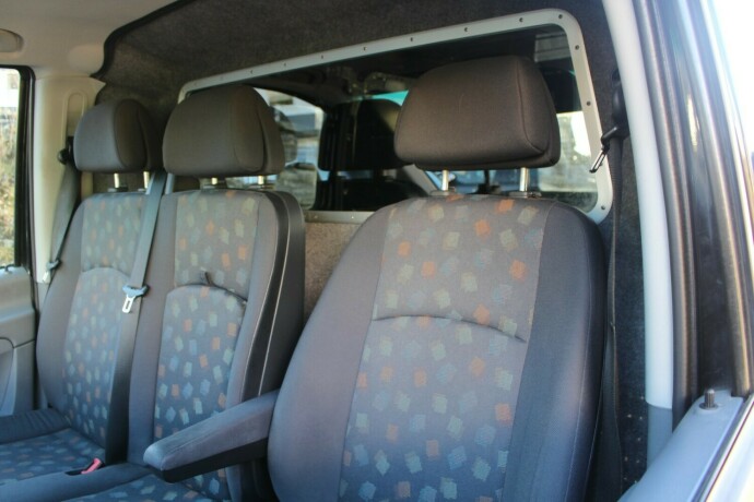 mercedes-benz-vito-diesel-2012-big-7